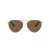 Jimmy Choo JC 4002B 300673 60 Women sunglasses