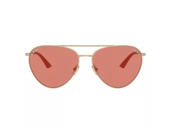 Jimmy Choo JC 4002B 300684 60 Women sunglasses