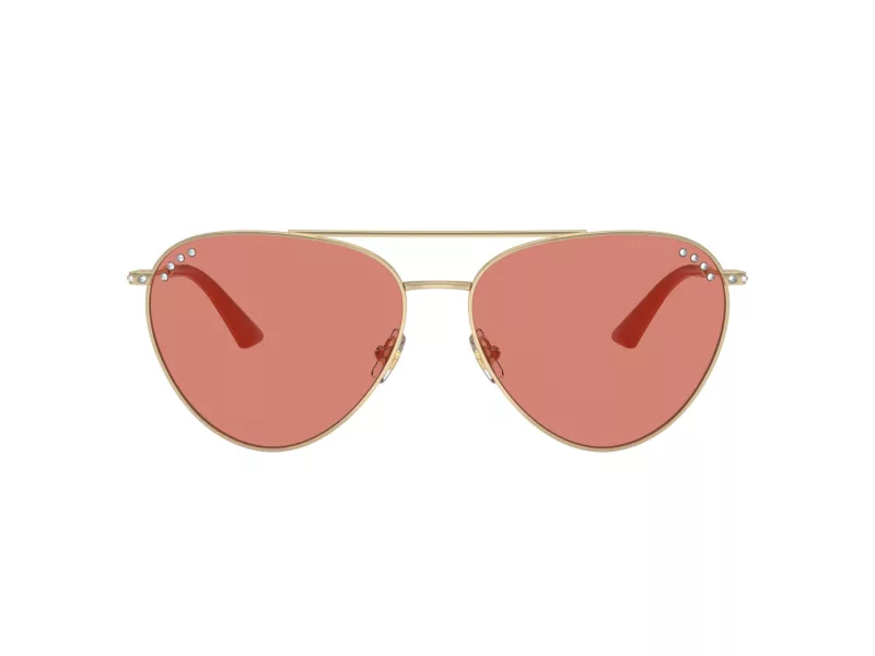 Jimmy Choo JC 4002B 300684 60 Women sunglasses