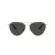 Jimmy Choo JC 4002B 300687 60 Women sunglasses