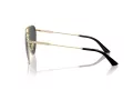 Jimmy Choo JC 4002B 300687 60 Women sunglasses