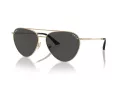 Jimmy Choo JC 4002B 300687 60 Women sunglasses