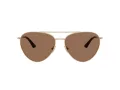 Jimmy Choo JC 4002B 301773 60 Women sunglasses