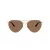 Jimmy Choo JC 4002B 301773 60 Women sunglasses