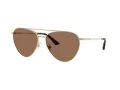 Jimmy Choo JC 4002B 301773 60 Women sunglasses