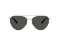 Jimmy Choo JC 4002B 301787 60 Women sunglasses