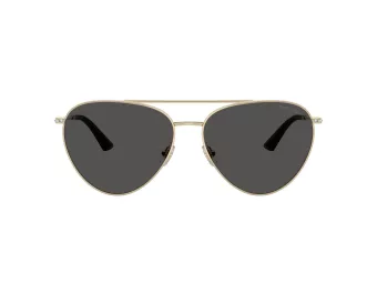 Jimmy Choo JC 4002B 301787 60 Women sunglasses