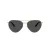 Jimmy Choo JC 4002B 301787 60 Women sunglasses