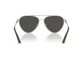 Jimmy Choo JC 4002B 301787 60 Women sunglasses
