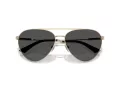 Jimmy Choo JC 4002B 301787 60 Women sunglasses