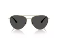 Jimmy Choo JC 4002B 301787 60 Women sunglasses