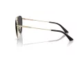 Jimmy Choo JC 4002B 301787 60 Women sunglasses