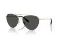 Jimmy Choo JC 4002B 301787 60 Women sunglasses