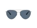 Jimmy Choo JC 4002B 301880 60 Women sunglasses