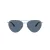 Jimmy Choo JC 4002B 301880 60 Women sunglasses