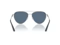 Jimmy Choo JC 4002B 301880 60 Women sunglasses