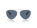 Jimmy Choo JC 4002B 301880 60 Women sunglasses