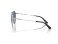 Jimmy Choo JC 4002B 301880 60 Women sunglasses
