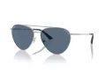 Jimmy Choo JC 4002B 301880 60 Women sunglasses