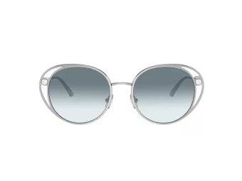 Jimmy Choo JC 4003HB 300219 53 Women sunglasses