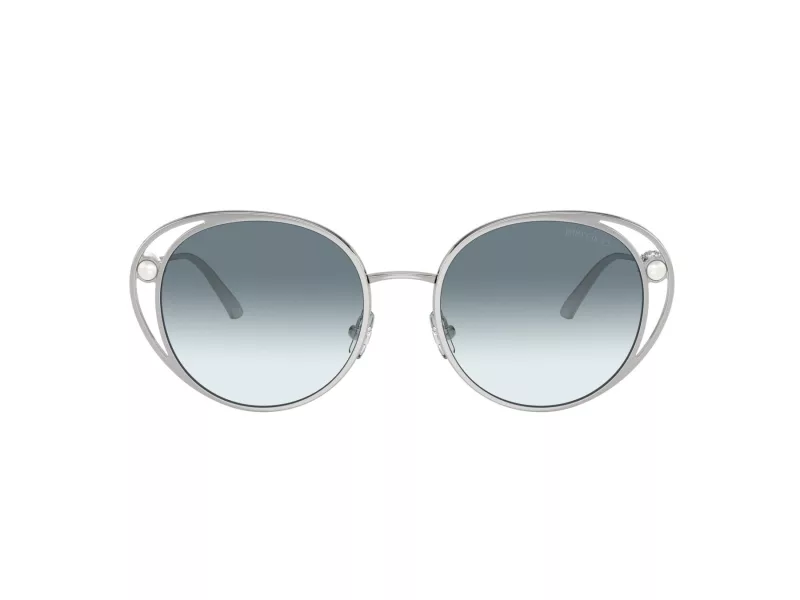 Jimmy Choo JC 4003HB 300219 53 Women sunglasses
