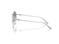 Jimmy Choo JC 4003HB 300219 53 Women sunglasses