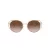 Jimmy Choo JC 4003HB 300613 53 Women sunglasses