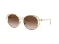 Jimmy Choo JC 4003HB 300613 53 Women sunglasses
