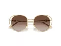 Jimmy Choo JC 4003HB 300613 53 Women sunglasses