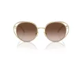 Jimmy Choo JC 4003HB 300613 53 Women sunglasses