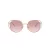 Jimmy Choo JC 4003HB 300668 53 Women sunglasses