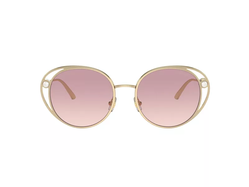 Jimmy Choo JC 4003HB 300668 53 Women sunglasses