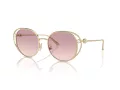 Jimmy Choo JC 4003HB 300668 53 Women sunglasses
