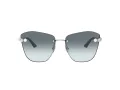 Jimmy Choo JC 4004HB 300219 59 Women sunglasses