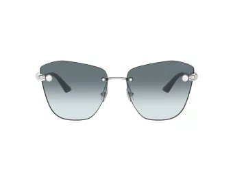 Jimmy Choo JC 4004HB 300219 59 Women sunglasses