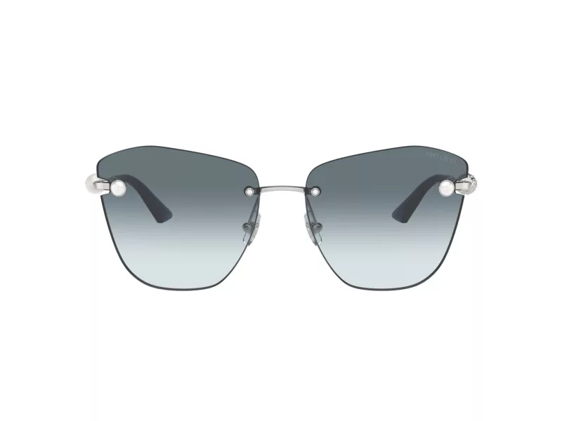 Jimmy Choo JC 4004HB 300219 59 Women sunglasses