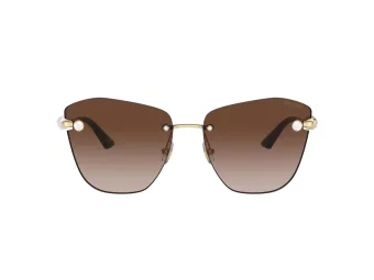 Jimmy Choo JC 4004HB 300613 59 Women sunglasses