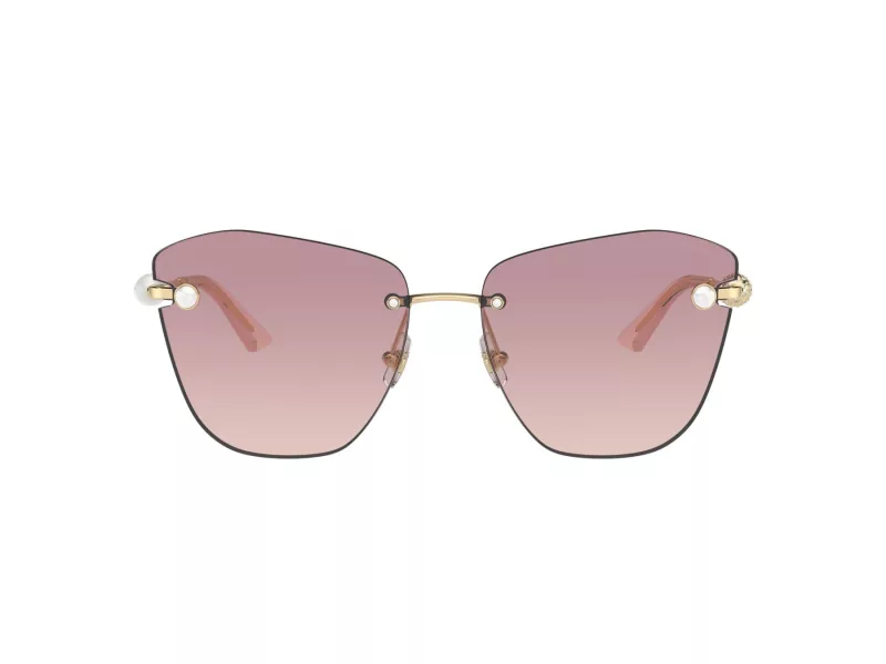 Jimmy Choo JC 4004HB 300668 59 Women sunglasses
