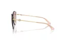Jimmy Choo JC 4004HB 300668 59 Women sunglasses