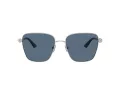 Jimmy Choo JC 4005HB 300280 56 Women sunglasses