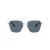 Jimmy Choo JC 4005HB 300280 56 Women sunglasses