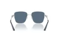 Jimmy Choo JC 4005HB 300280 56 Women sunglasses