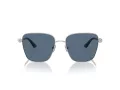 Jimmy Choo JC 4005HB 300280 56 Women sunglasses