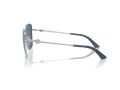 Jimmy Choo JC 4005HB 300280 56 Women sunglasses