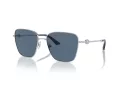 Jimmy Choo JC 4005HB 300280 56 Women sunglasses