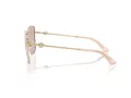 Jimmy Choo JC 4005HB 3006/5 56 Women sunglasses