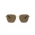Jimmy Choo JC 4005HB 300673 56 Women sunglasses