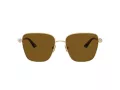 Jimmy Choo JC 4005HB 300683 56 Women sunglasses