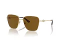 Jimmy Choo JC 4005HB 300683 56 Women sunglasses