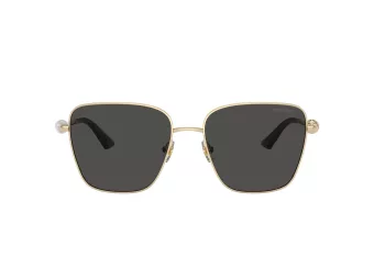 Jimmy Choo JC 4005HB 300687 56 Women sunglasses